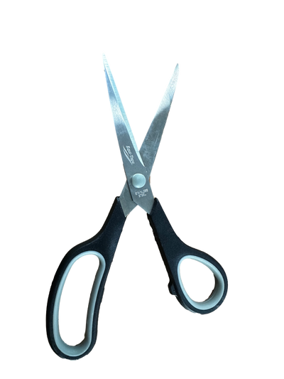 Equi-Tape Kinesiology Tape Scissors
