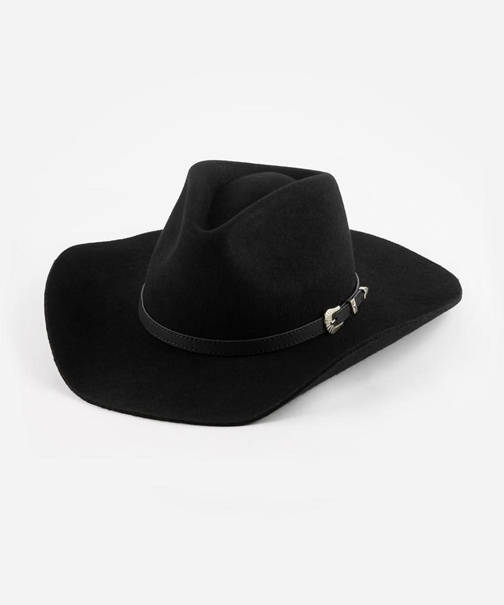 Dean Rancher Cowboy Hat