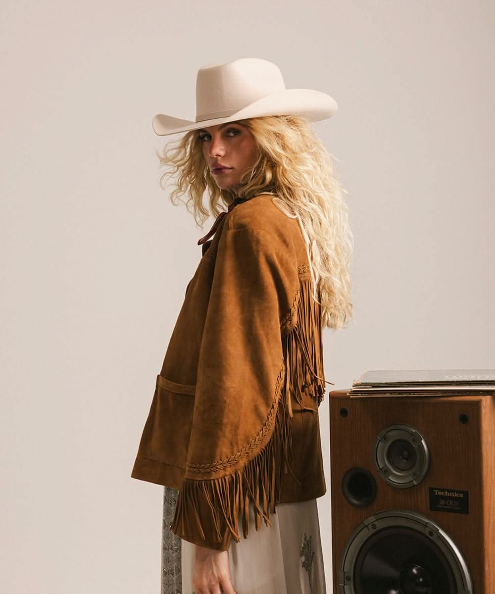 Shane Hat Shane Cowboy Hat – Crutcher's Western