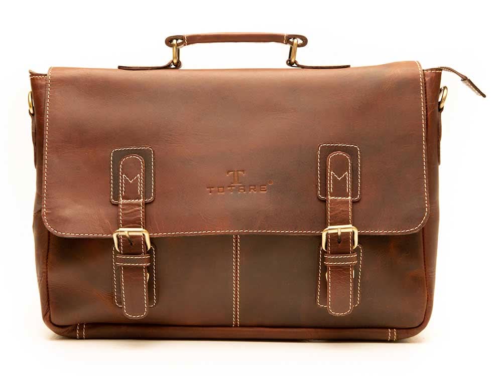 Totare Modena