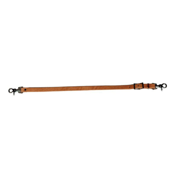 Western Saddle Accessories