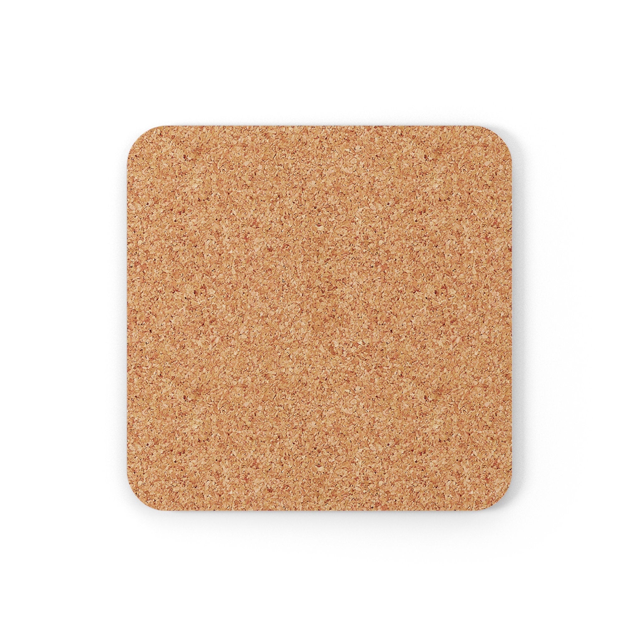 Galveston Texas Bar Coaster Set, The Lone Star State Coaster