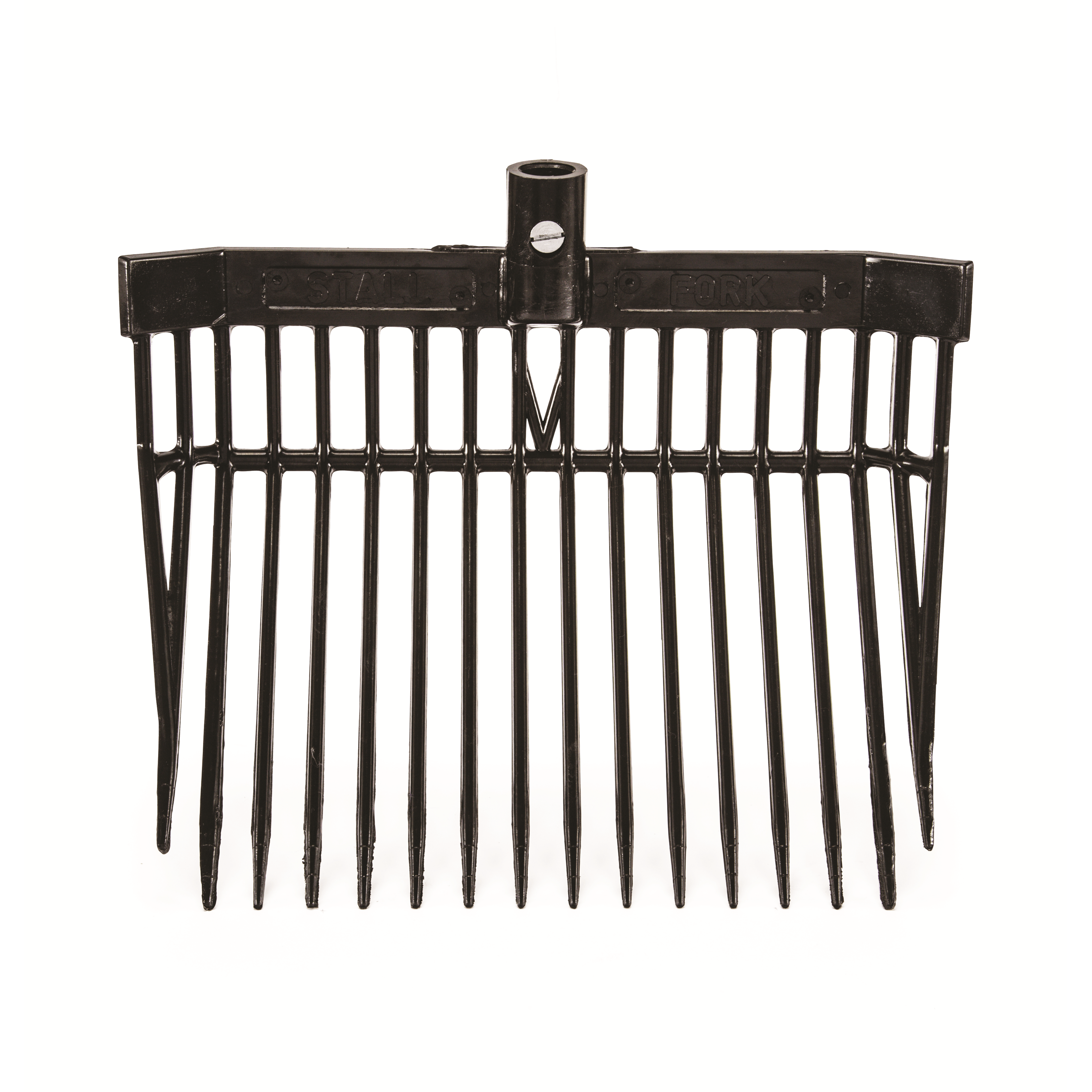 KD-115 Stall Fork