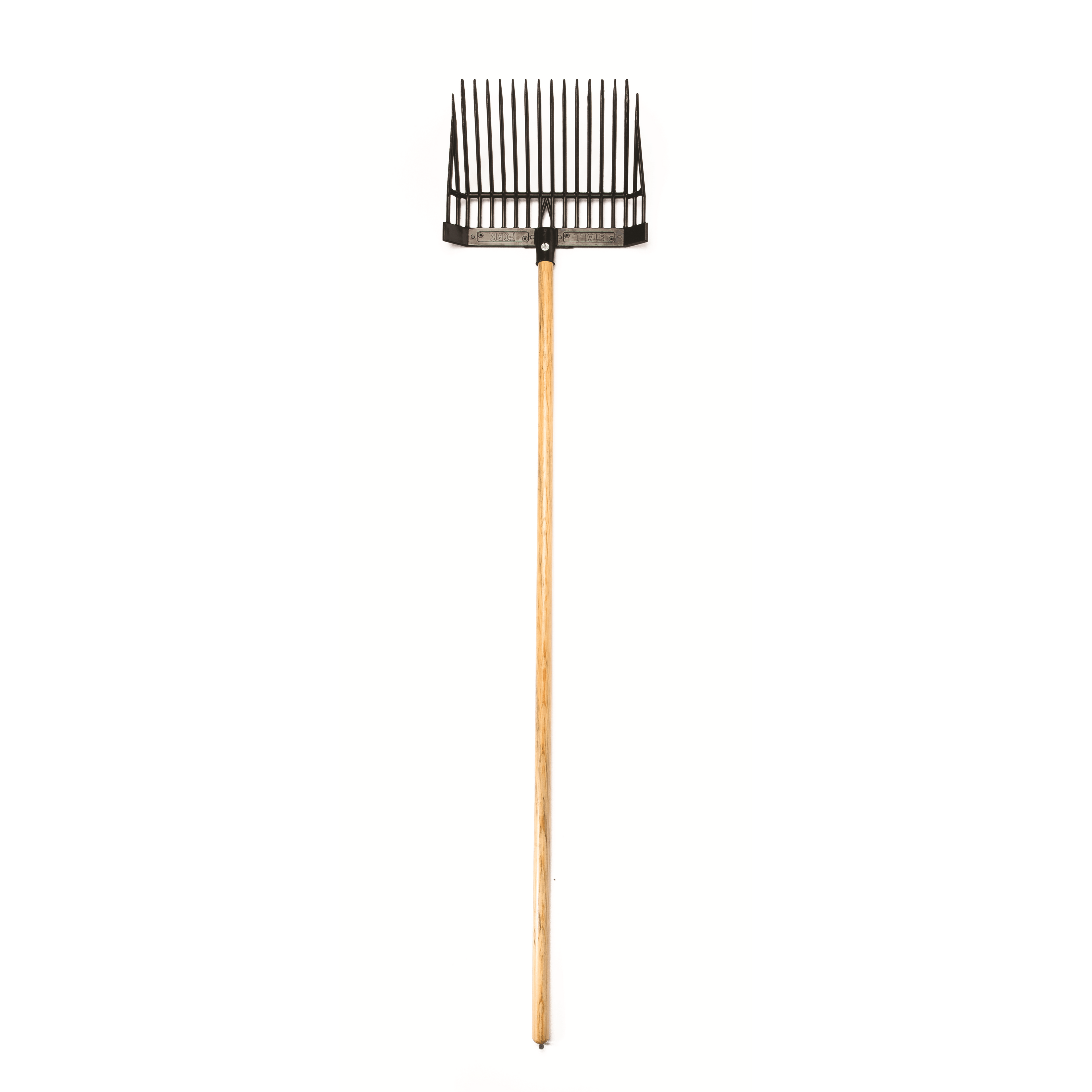 KD-115 Stall Fork