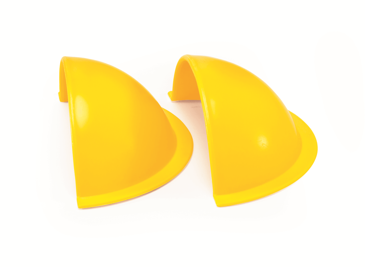 KD-118 Full Blinker Cup