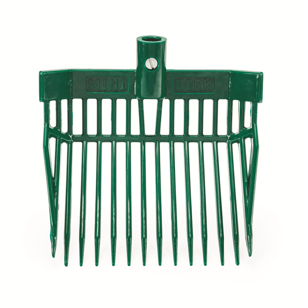 KD-135 Mini Fork