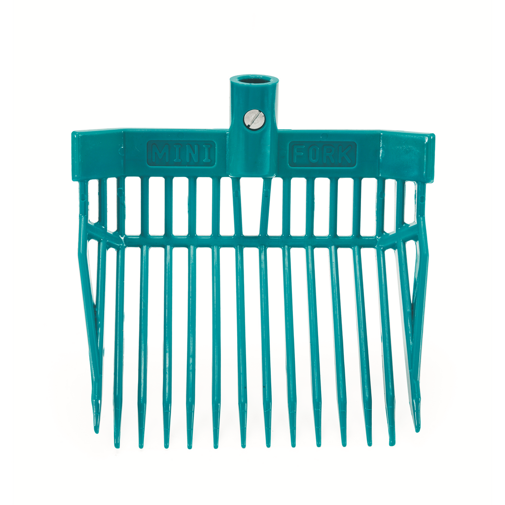 KD-135 Mini Fork