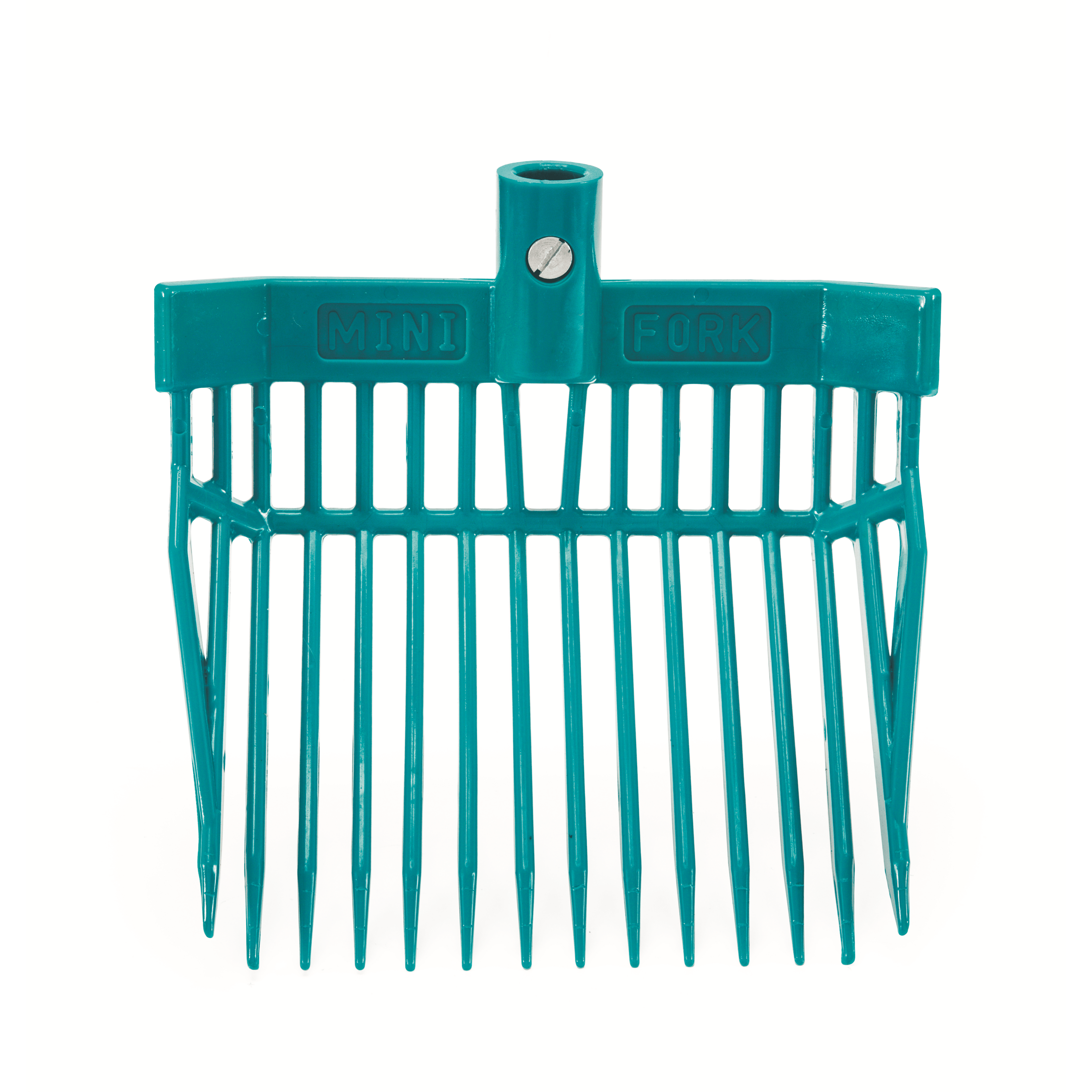 KD-135 Mini Fork