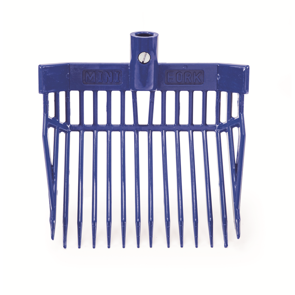 KD-135 Mini Fork