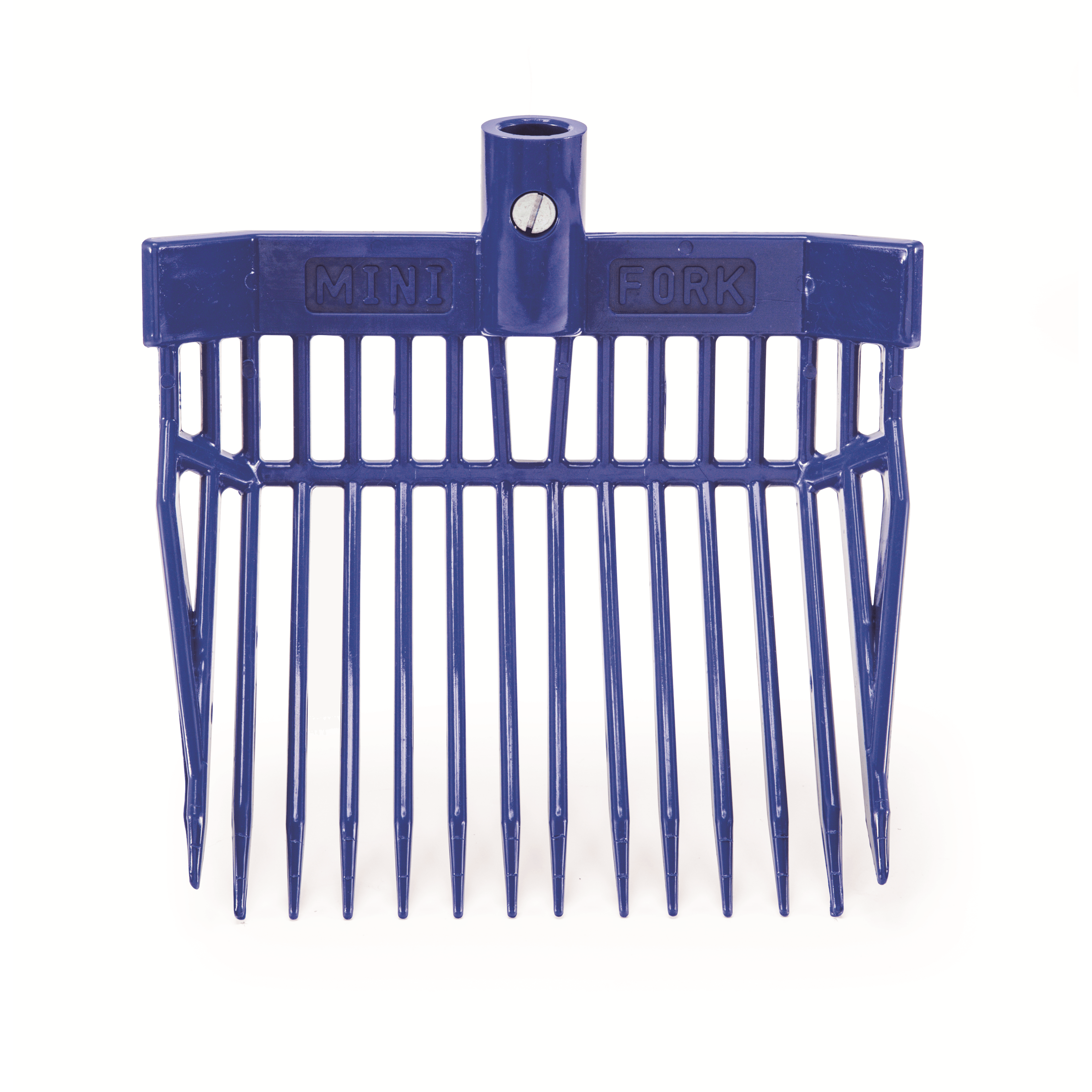 KD-135 Mini Fork