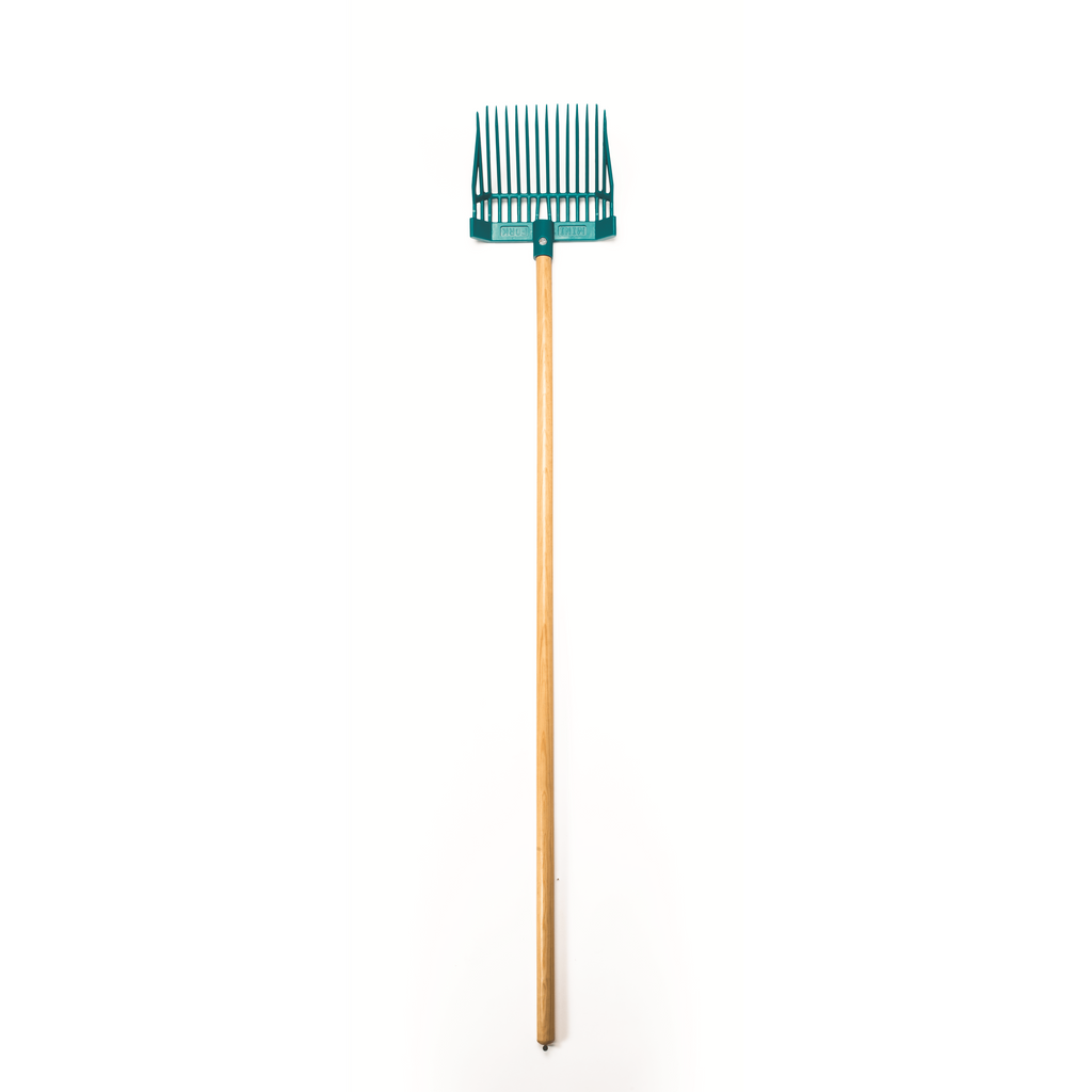 KD-135 Mini Fork