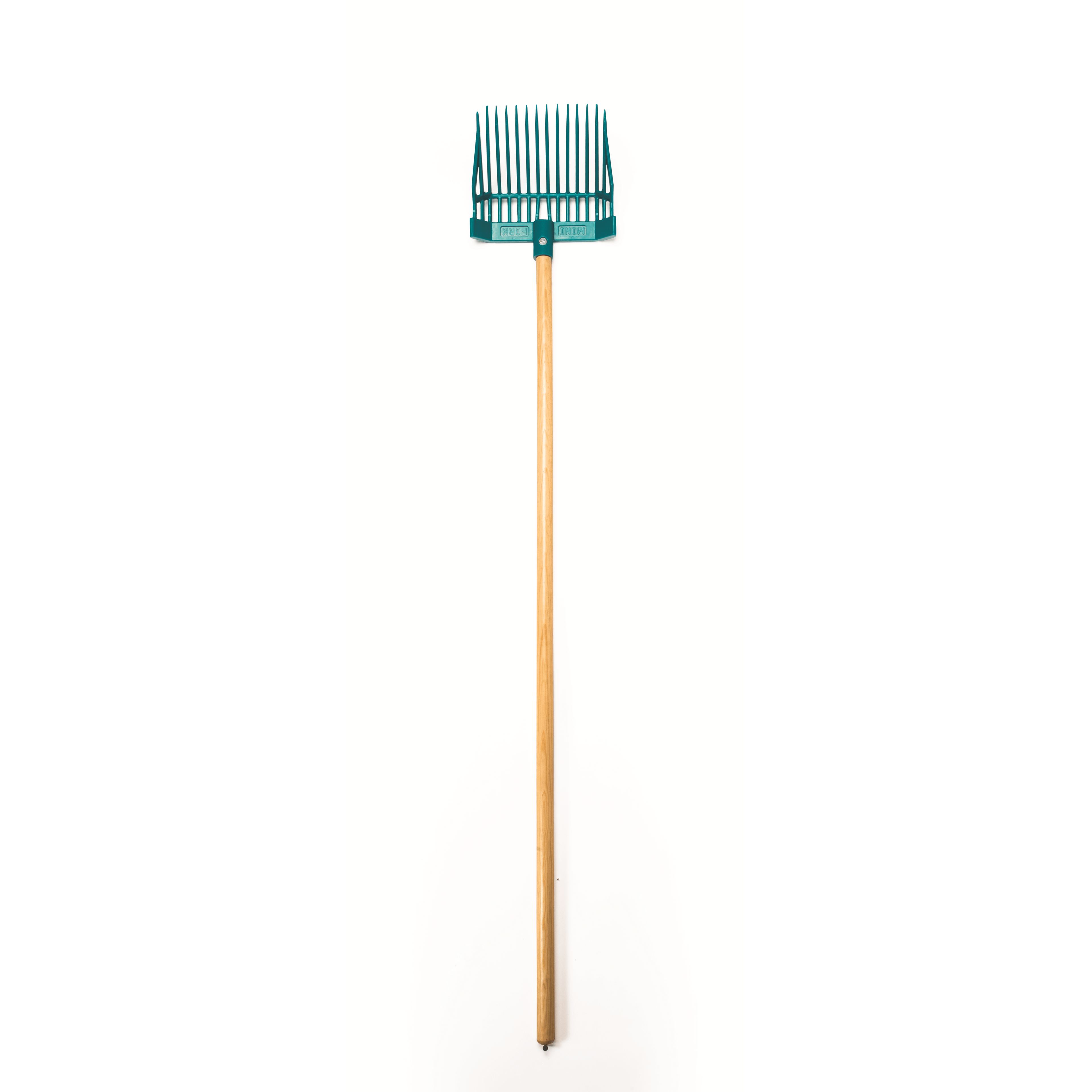 KD-135 Mini Fork