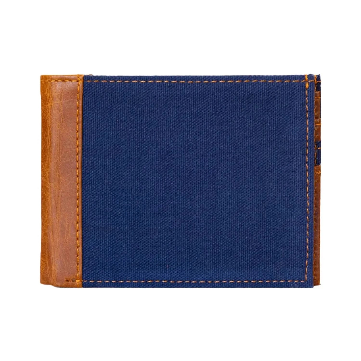 Totare Nerja Leather Wallet