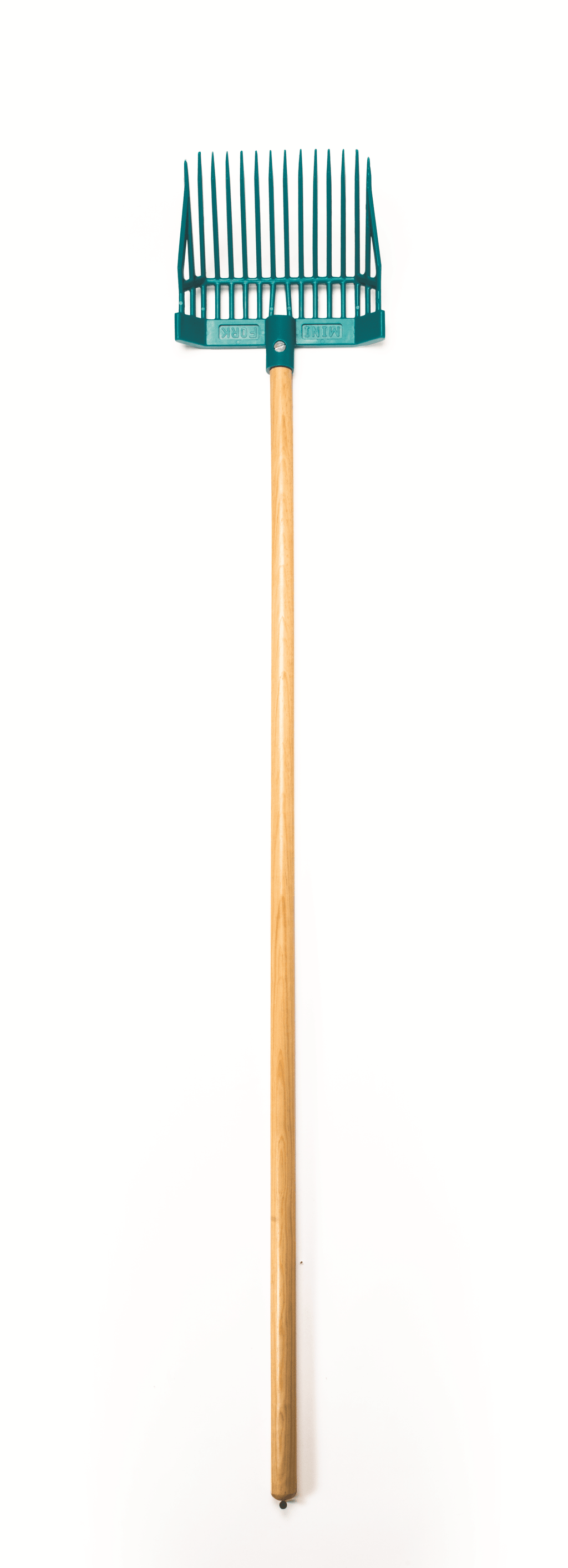 Replacement Handle