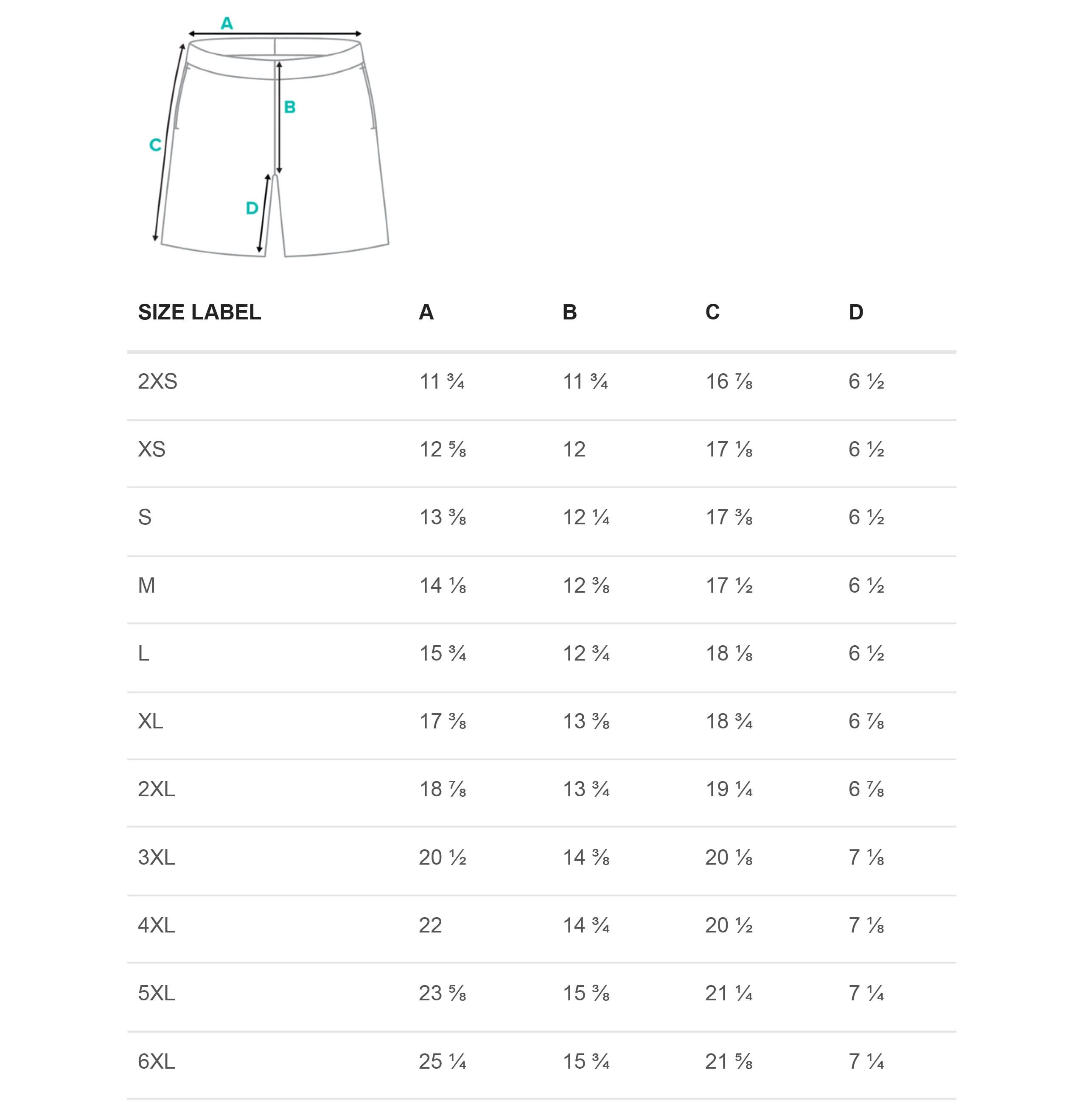 Yeehaw Vintage Rodeo Men's Swim Trunks