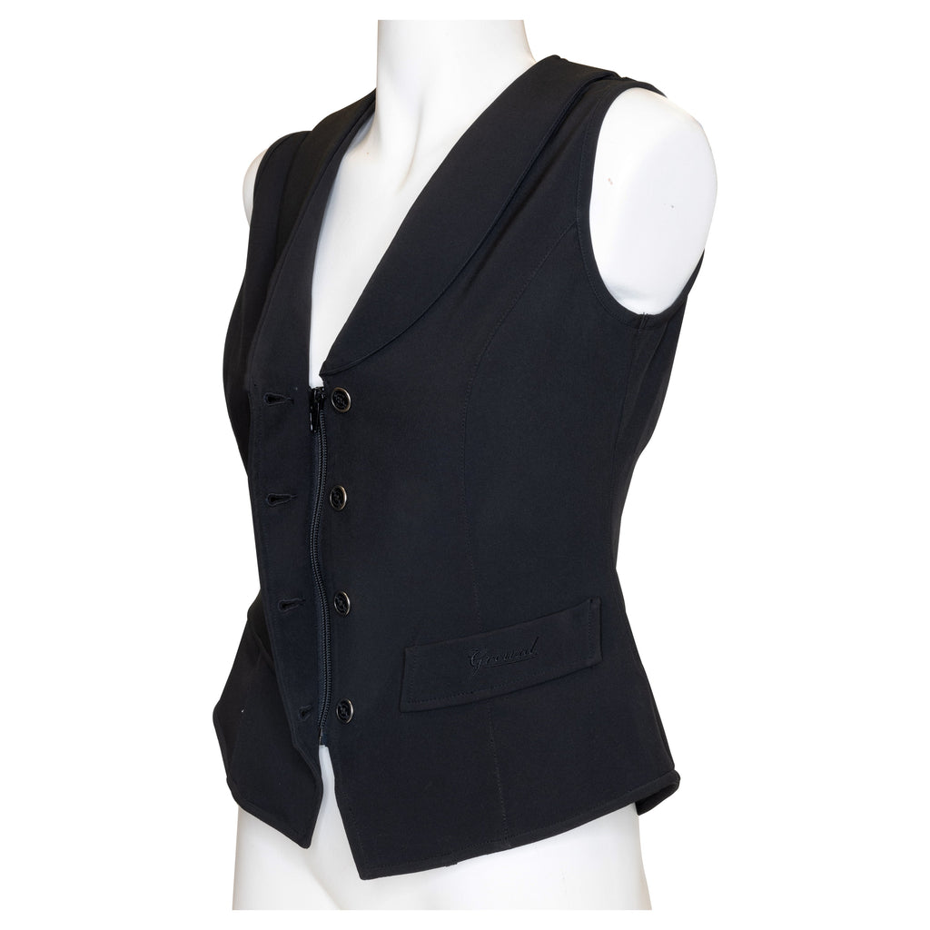 Joyce Riding Vest