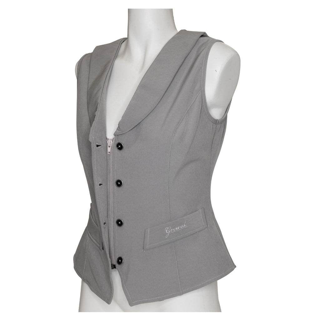 Joyce Riding Vest