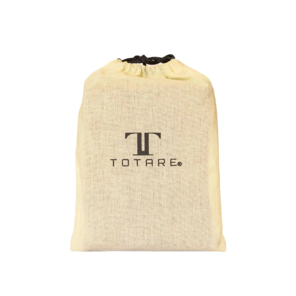 Totare Nerja Leather Wallet