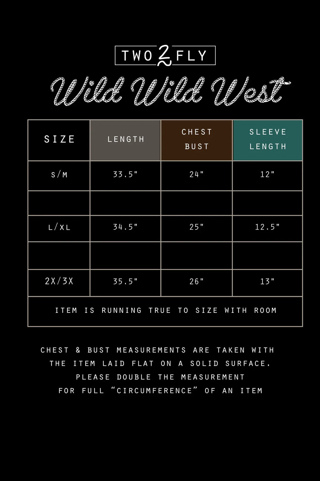 WILD WILD WEST *COWBOY DRESS