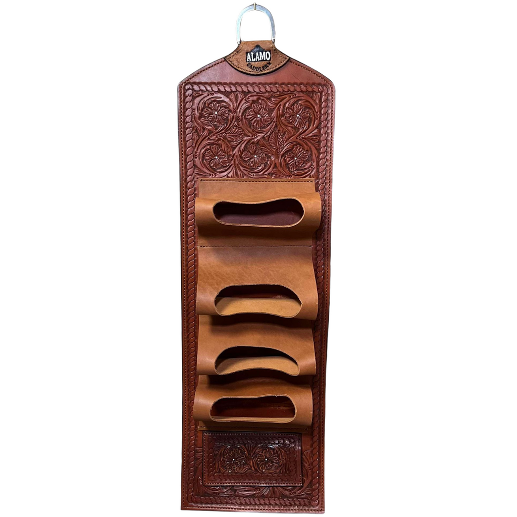 Wine Holder Style #1