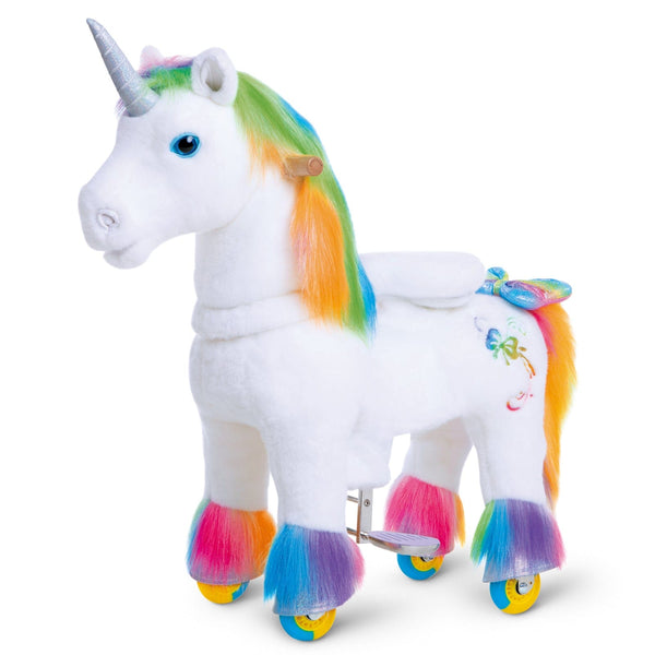 Kids' Toys